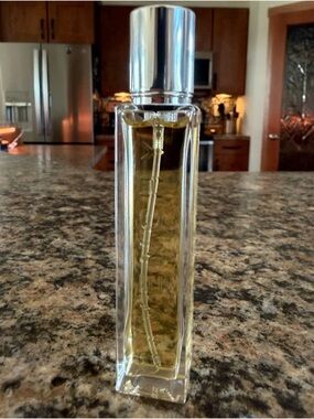 Givenchy Gentleman Society Ambree Travel 0.42oz
